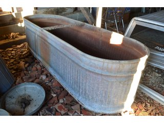 Property photo 11 - PERSONAL PROPERTY AUCTION IN ALLEN COUNTY, INDIANA